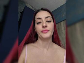Chris_Diamond bongacams stream image, 19.02.2025 03:00