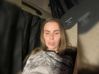 LolaSexxx bongacams stream image, 03.10.2025 15:40
