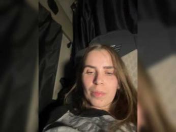 LolaSexxx bongacams stream image, 03.10.2025 15:40