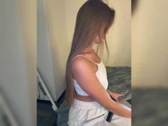 SweetyMia bongacams stream image, 03.10.2025 15:30