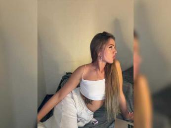 SweetyMia bongacams stream image, 03.10.2025 15:30