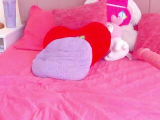 Bella Fontana flirt4free stream image, 03.10.2025 16:50