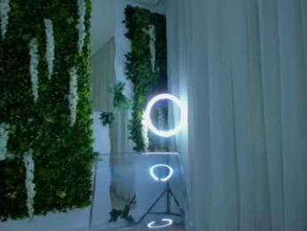 zinasquirts chaturbate stream image