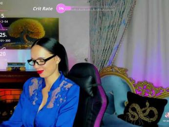 BlackMamba6969 bongacams stream image, 03.10.2025 13:30