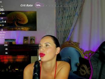 BlackMamba6969 bongacams stream image, 03.10.2025 13:30