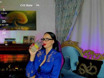 BlackMamba6969 bongacams stream image, 03.10.2025 13:30