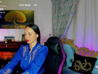 BlackMamba6969 bongacams stream image, 03.10.2025 13:30