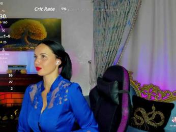 BlackMamba6969 bongacams stream image, 03.10.2025 13:30
