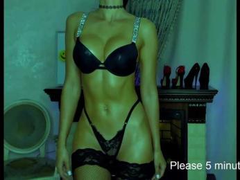BlackMamba6969 bongacams stream image, 03.10.2025 13:30