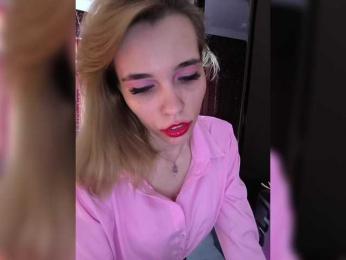 Kityteen bongacams stream image, 19.02.2025 05:50