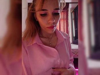 Kityteen bongacams stream image, 19.02.2025 05:50