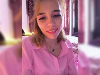 Kityteen bongacams stream image, 19.02.2025 05:50