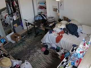 voyeurcam-hornyhostel-02 camsoda stream image