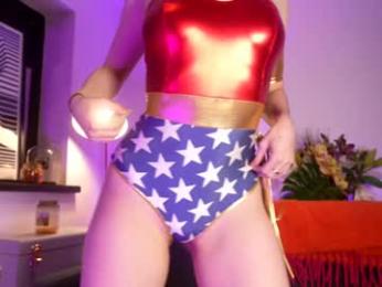 littlee33 chaturbate stream image, 03.10.2025 20:30