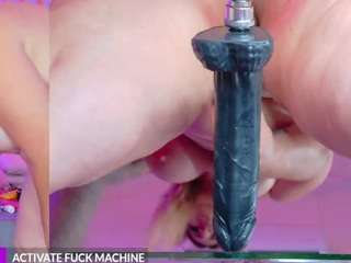 pawi05 camsoda stream image, 03.10.2025 20:30