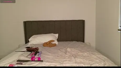 misscatxo stripchat stream image, 03.10.2025 21:30
