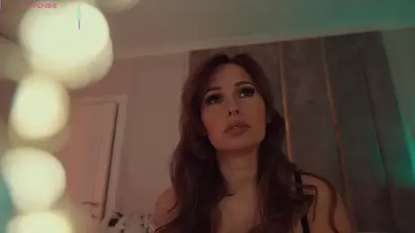 MilaDYstarlight stripchat stream image, 03.10.2025 20:20