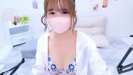 chihiro_ri stripchat stream image