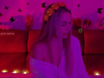 Kocmoc_Katerina bongacams stream image, 04.10.2025 02:40