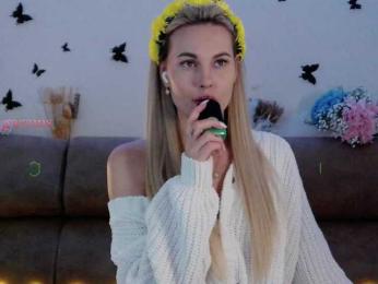 Kocmoc_Katerina bongacams stream image, 04.10.2025 02:40