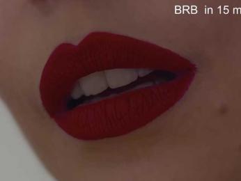Kocmoc_Katerina bongacams stream image, 04.10.2025 02:40