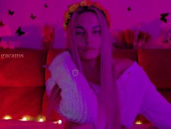 Kocmoc_Katerina bongacams stream image, 04.10.2025 02:40