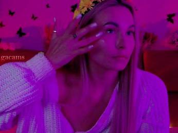 Kocmoc_Katerina bongacams stream image, 04.10.2025 02:40
