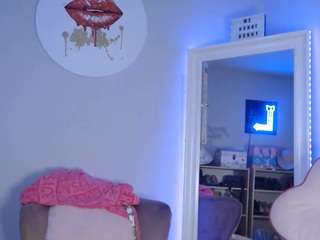 mshunnybunnyy camsoda stream image