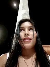 the_queen_of_street stripchat stream image, 04.10.2025 02:20
