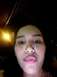 the_queen_of_street stripchat stream image, 04.10.2025 02:20