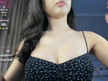 Nottiniam bongacams stream image