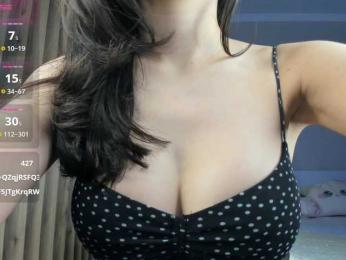 Nottiniam bongacams stream image