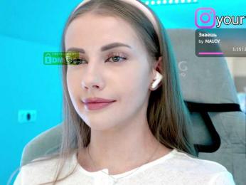 VikkiExtraCheese bongacams stream image