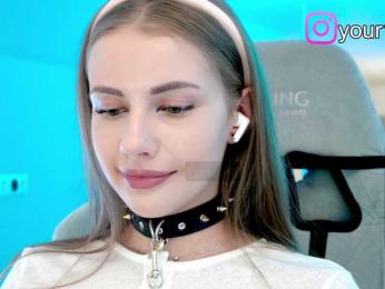 VikkiExtraCheese bongacams stream image