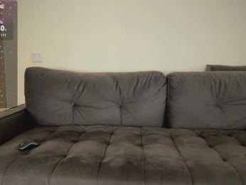 JessicaLLo bongacams stream image, 19.02.2025 06:20