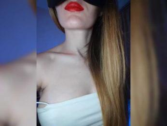 BeautyD bongacams stream image, 04.10.2025 08:10