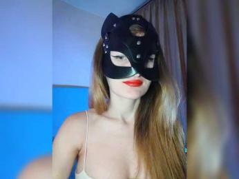 BeautyD bongacams stream image, 04.10.2025 08:10