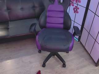 scarlett-collins camsoda stream image