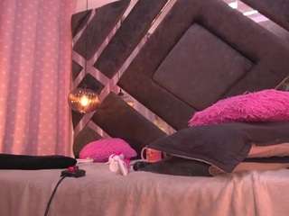 violeta-sanz camsoda stream image, 19.02.2025 03:50