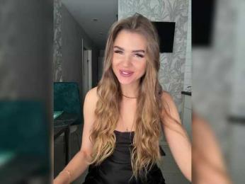 SweetyMia bongacams stream image, 19.02.2025 07:20