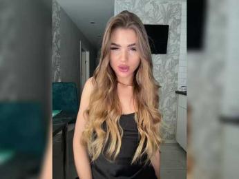 SweetyMia bongacams stream image, 19.02.2025 07:20