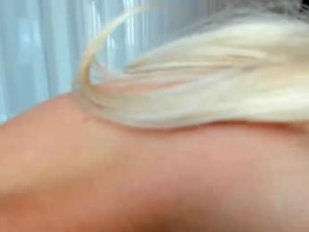 saradiamond01 chaturbate stream image, 04.10.2025 07:40