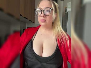 -Sonya699- bongacams stream image, 04.10.2025 11:30