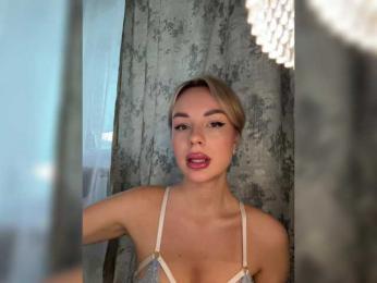 Mila-m bongacams stream image, 04.10.2025 13:10