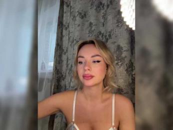 Mila-m bongacams stream image, 04.10.2025 13:10