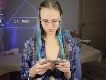 Armura bongacams stream image, 04.10.2025 15:50