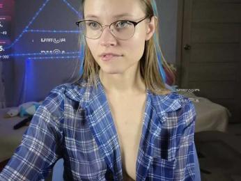 Armura bongacams stream image, 04.10.2025 15:50