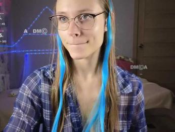 Armura bongacams stream image, 04.10.2025 15:50