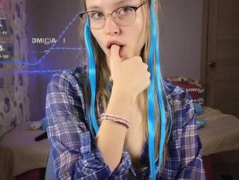 Armura bongacams stream image, 04.10.2025 15:50
