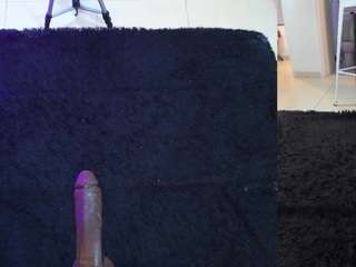 lady-brownn camsoda stream image, 04.10.2025 11:30
